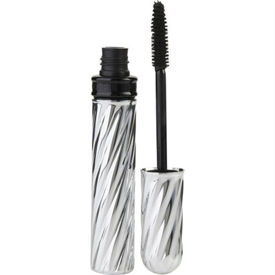 Borghese Superiore State of the Art Waterproof Mascara 01 Black 0.3 oz / 7ml