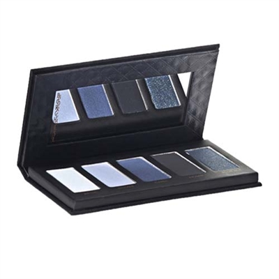 Borghese Five Shades of Cool Eye Shadow 0.30oz / 8.5g