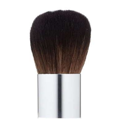 Borghese Kabuki Brush for Face Unbox