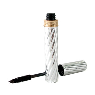 Borghese Superiore State of the Art Mascara 01 Black 0.3 oz / 7ml