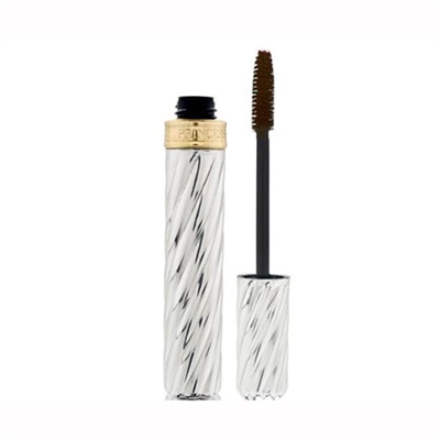 Borghese Superiore State of the Art Mascara 03 Brown 0.3 oz / 7ml