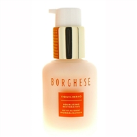 Borghese Equilibrio Equalizing Restorative 1.7oz / 50ml