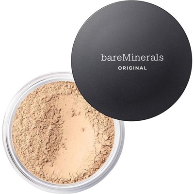 BareMinerals Original Foundation SPF 15 Fairly Light 03 0.28oz / 8g