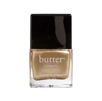Butter London Nail Lacquer Vernis The Full Monty 0.4oz / 11ml