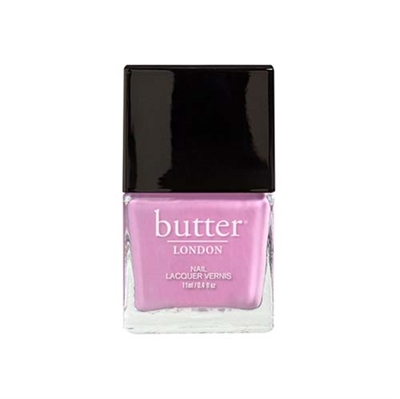 Butter London Nail Lacquer Fruit Machine 0.4oz / 11ml