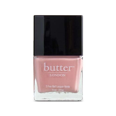 Butter London Nail Lacquer Kerfuffle 0.4oz / 11ml