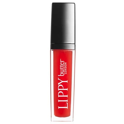 Butter London Lippy Lip Gloss Secret Door 0.24oz / 7.2ml