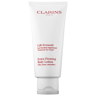 Clarins Extra Firming Body Lotion 6.9 oz / 200ml