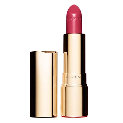 Clarins Joli Rouge Lipstick 723 Raspberry 0.1oz / 3.5g