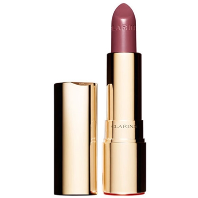 Clarins Joli Rouge Lipstick 731 Rose Berry 0.1oz / 3.5g