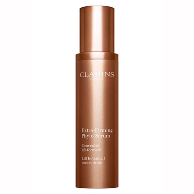 Clarins ExtraFirming PhytoSerum 1.6oz / 50ml