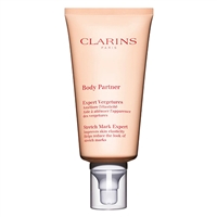 Clarins Body Partner Stretch Mark Expert 5.8oz / 175ml