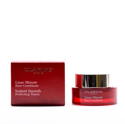 Clarins Instant Smooth Perfecting Touch 0.5 oz / 15ml