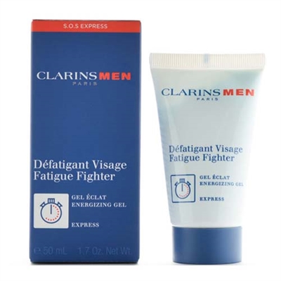 Clarins Men Fatigue Fighter 50 ml / 1.7 oz