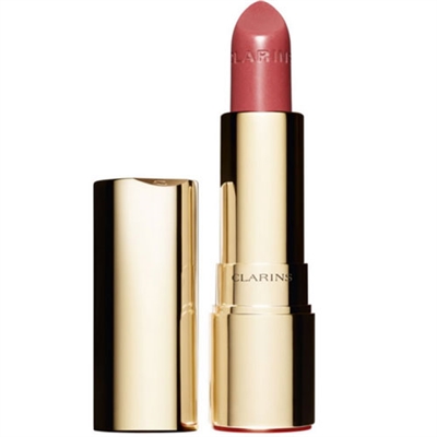 Clarins Joli Rouge Brillant 03 Guava 0.1oz / 3.5g