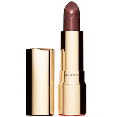 Clarins Joli Rouge Brillant 06 Fig 0.1oz / 3.5g