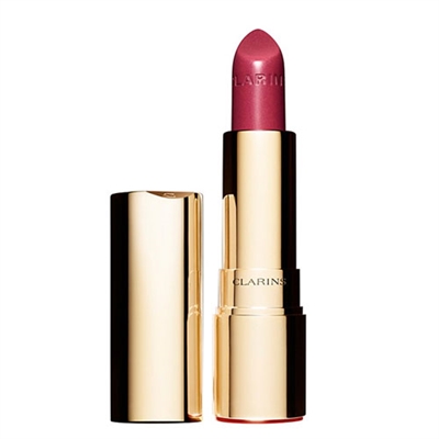 Clarins Joli Rouge Brillant 07 Raspberry 0.1oz / 3.5g