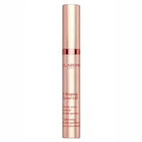 Clarins V Shaping Facial Lift Eye Concentrate 0.5oz / 15ml