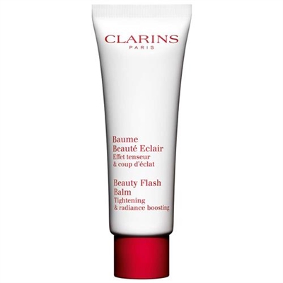 Clarins Beauty Flash Balm 1.7oz / 50ml