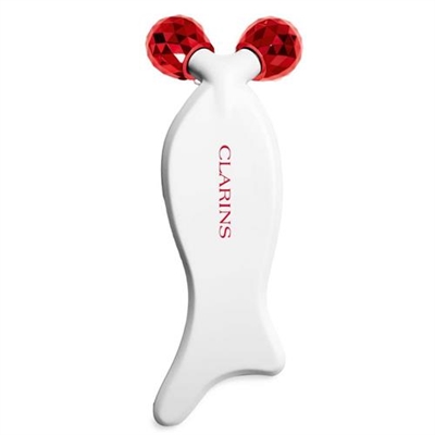 Clarins Resculpting Flash Roller