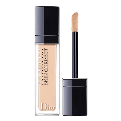 Christian Dior Forever Skin Correct Concealer 1N Neutral 0.37oz / 11ml