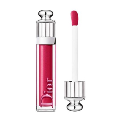 Christian Dior Addict Stellar Gloss 976 Be Dior 0.21oz / 6.5ml