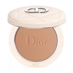 Christian Dior Forever Natural Bronze Powder Bronzer 04 Tan Bronze 0.31oz / 9g