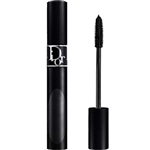 Christian Dior Diorshow Pump N Volume Squeezable Mascara 090 Black 0.21oz / 6g
