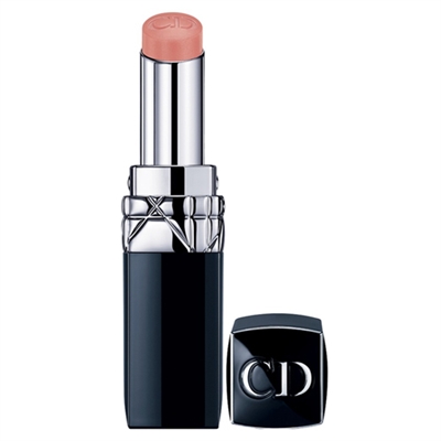 Christian Dior Rouge Dior Baume Lipstick 640 Milly 0.11oz / 3.2g