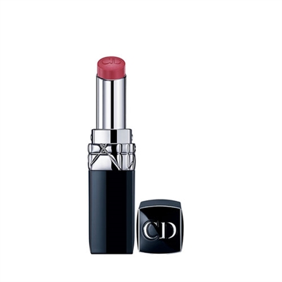 Christian Dior Rouge Dior Baume Natural Lip Treatment 660 Coquette 0.11oz / 3.2g