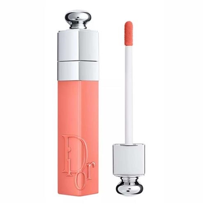 Christian Dior Addict Lip Tint 251 Natural Peach 0.16oz / 5ml