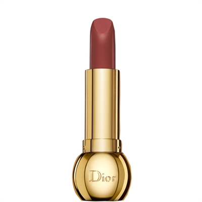 Christian Dior Rouge Diorific True Color Lipstick 005 Glory 3.5g / 0.12 oz
