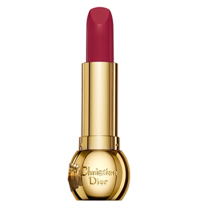 Christian Dior Rouge Diorific True Color Lipstick 013 Ange Bleu 3.5g / 0.12 oz