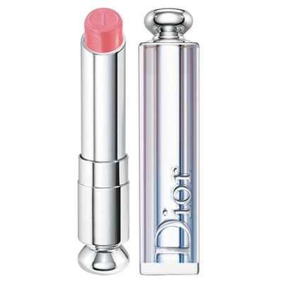 Christian Dior Addict Lipstick 553 Smile 0.12oz / 3.5g