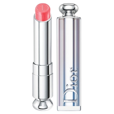 Christian Dior Addict Lipstick 561 Wonderful 0.12oz / 3.5g