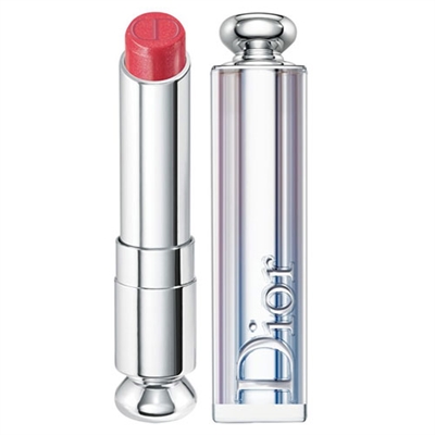Christian Dior Addict Lipstick 579 Must-Have 0.12oz / 3.5g