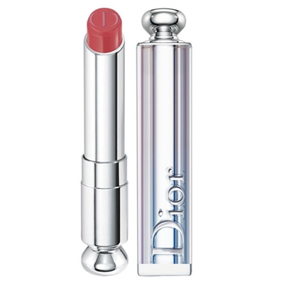 Christian Dior Addict Lipstick 667 Avenue 0.12oz / 3.5g