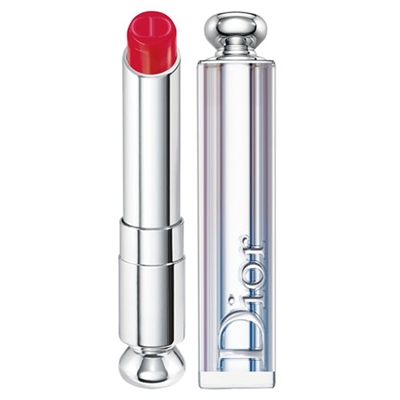 Christian Dior Addict Lipstick 756 My Love 0.12oz / 3.5g