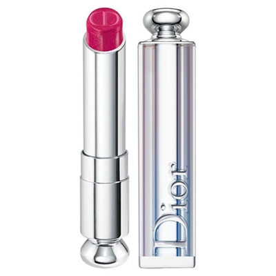 Christian Dior Addict Lipstick 976 Be Dior 0.12oz / 3.5g