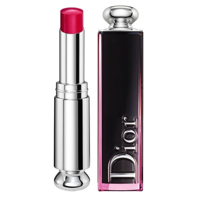 Christian Dior Addict Lacquer Stick 877 Turn Me Dior 0.11oz / 3.2g