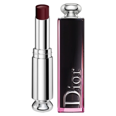 Christian Dior Addict Lacquer Stick 924 Sauvage 0.11oz / 3.2g