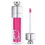 Christian Dior Addict Lip Maximizer Lip Plumping Gloss 007 Raspberry 0.20oz / 6ml