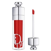 Christian Dior Addict Lip Maximizer Lip Plumping Gloss 028 Dior 8 Intense 0.20oz / 6ml