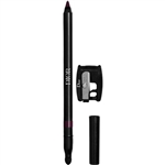 Christian Dior Diorshow On Stage Crayon Eyeliner Pencil 774 Plum 0.04oz / 1.2g