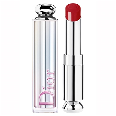 Christian Dior Addict Stellar Shine Lipstick 859 Diorinfinity 0.11oz / 3.2g