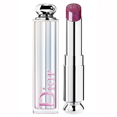 Christian Dior Addict Stellar Shine Lipstick 891 Diorcelestial 0.11oz / 3.2g