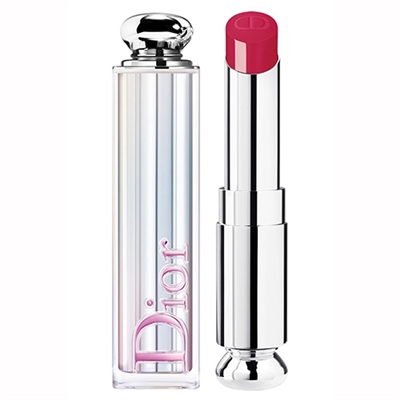 Christian Dior Addict Stellar Shine Lipstick 976 Be Dior 0.11oz / 3.2g