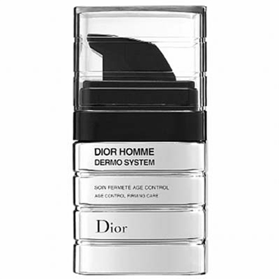 Christian Dior Homme Dermo System Age Control Firming Care 1.7 oz / 50ml