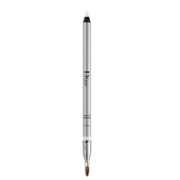 Christian Dior Contour Backstage Pros Crayon Contour Transparent Universal 0.04oz / 1.2g