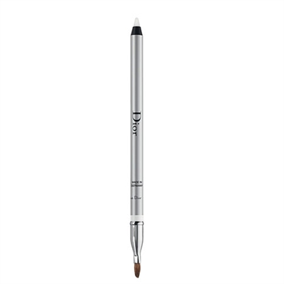 Christian Dior Contour Backstage Pros Crayon Contour Transparent Universal 0.04oz / 1.2g